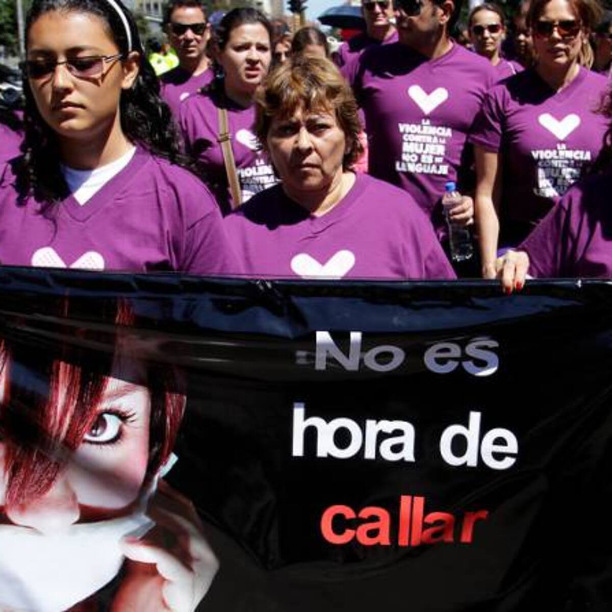 Esposa del alcalde de Sogamoso lo denuncia por violencia intrafamiliar