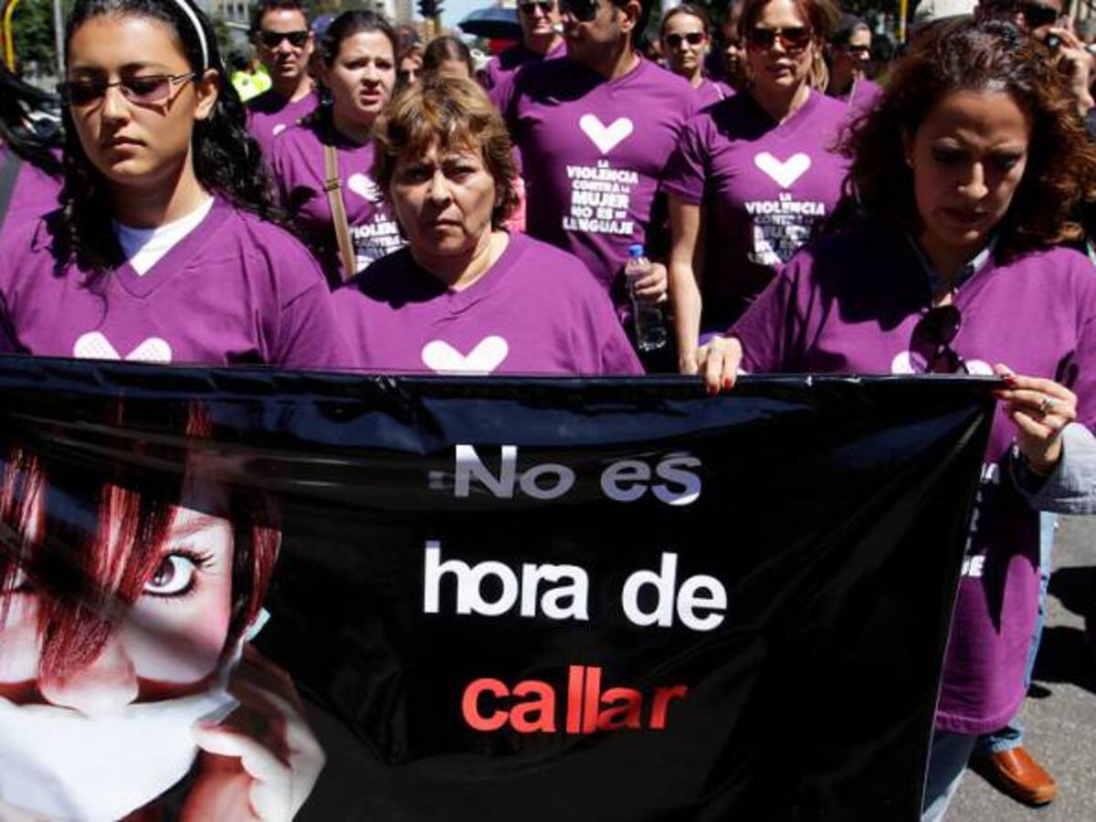 Esposa del alcalde de Sogamoso lo denuncia por violencia intrafamiliar