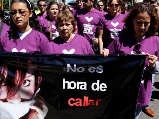 Habrá ‘Marcha Carnaval’ para conmemorar el día de la Mujer en Tunja, Boyacá
