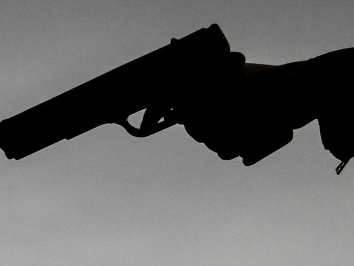 Otra masacre en Cauca: cuatro personas fueron asesinadas en zona rural de Mondomo