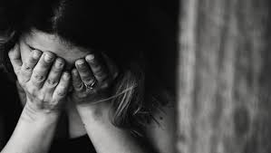 Los casos de este tipo se registran en mayor porcentaje en la ciudad de Neiva.