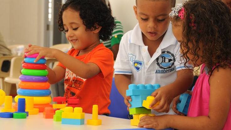 Explotación sexual infantil, una violación de los derechos humanos de la niñez