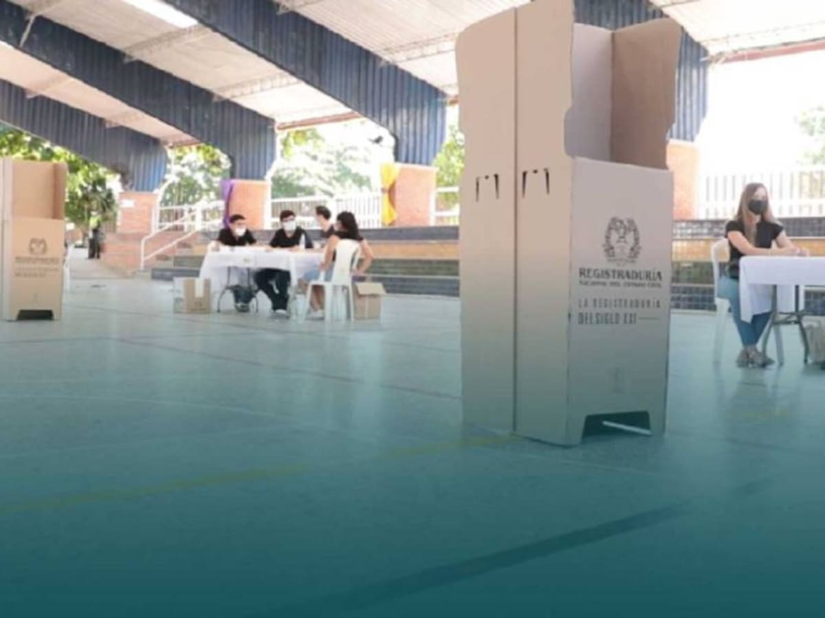 Investigarán al alcalde de Manizales por presunta participación en política