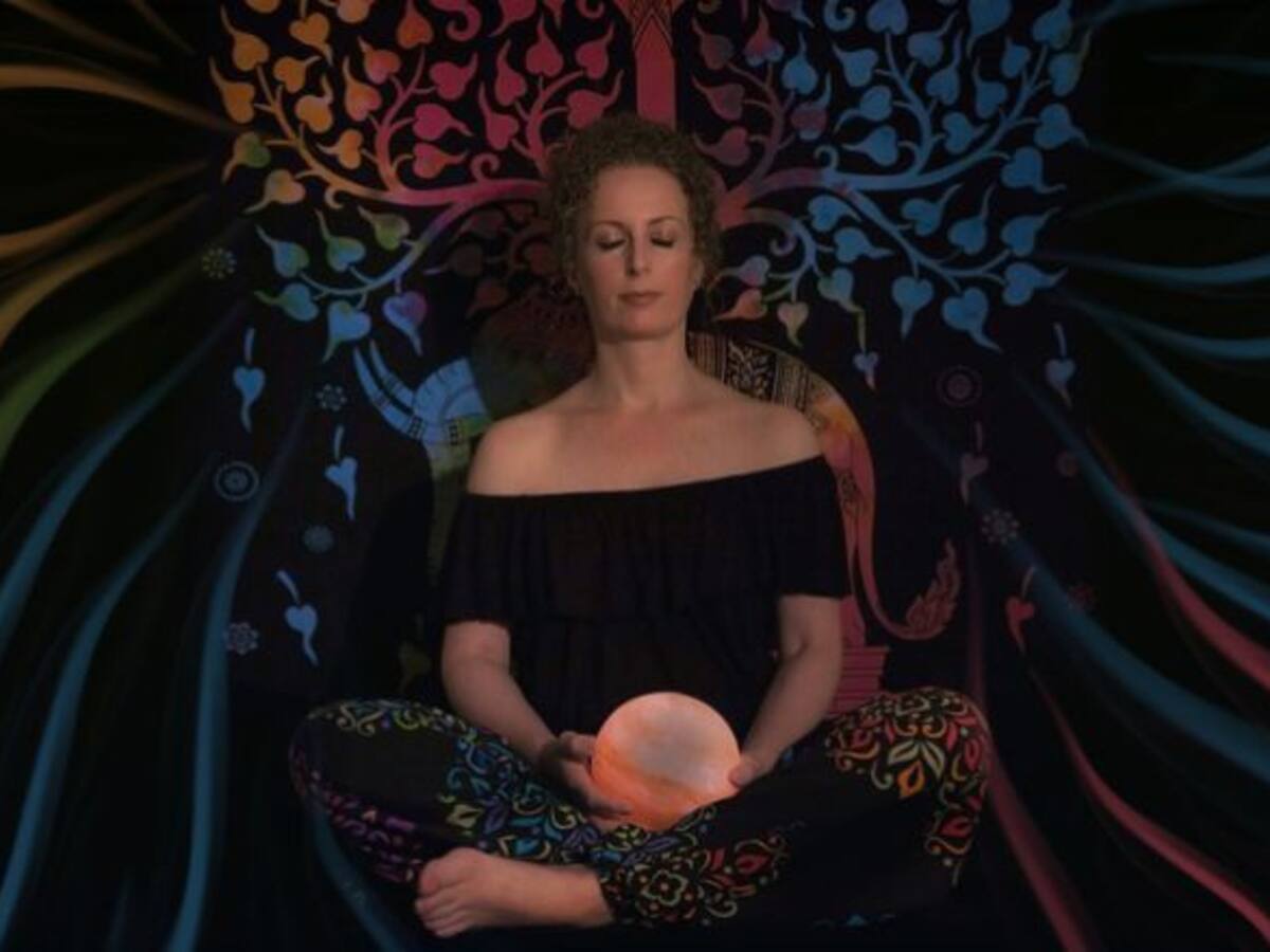 ¿Cuáles son las cinco ramas de la filosofía oriental?