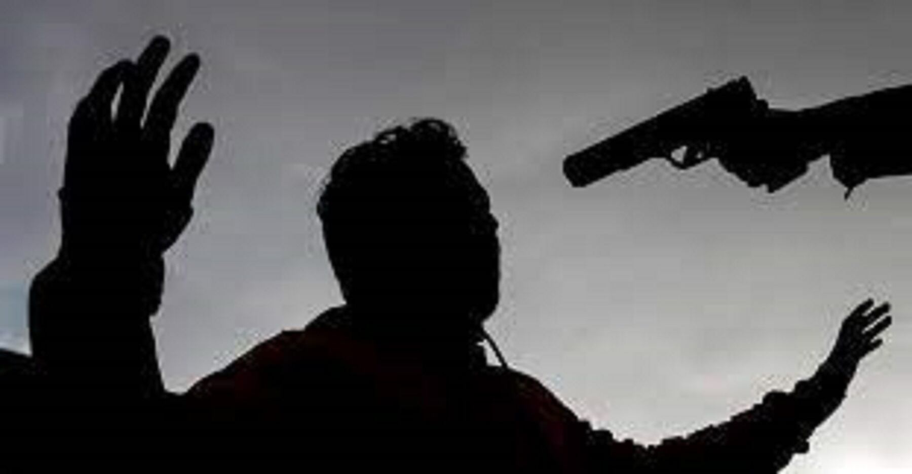 Persiste la preocupación por hechos de inseguridad en el Espinal, Tolima.