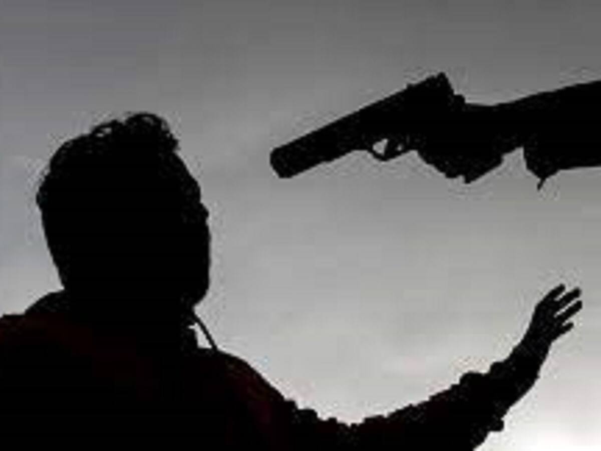 Persiste la preocupación por hechos de inseguridad en el Espinal, Tolima