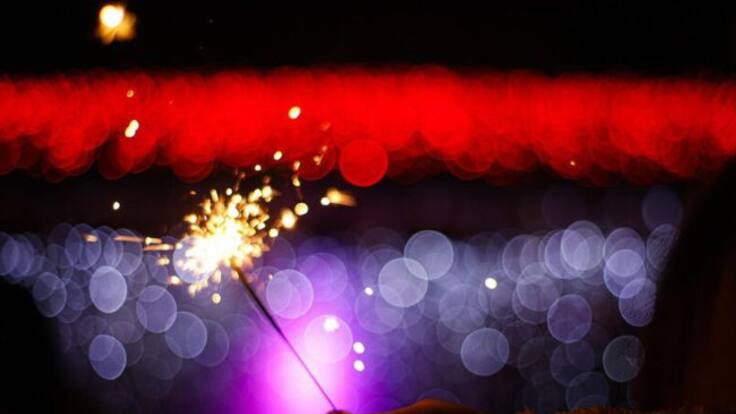 Secretario del Interior de Santander, Edwin Prada