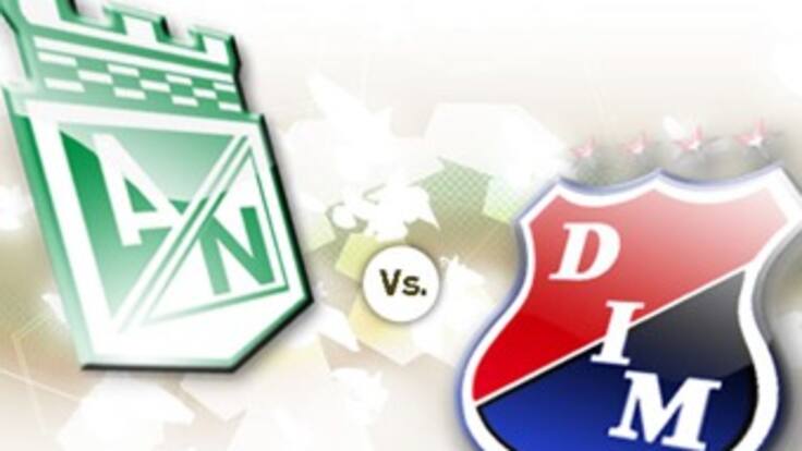 La violencia tras los clásicos entre Medellín y Nacional, en la columna de Pascual Gaviria