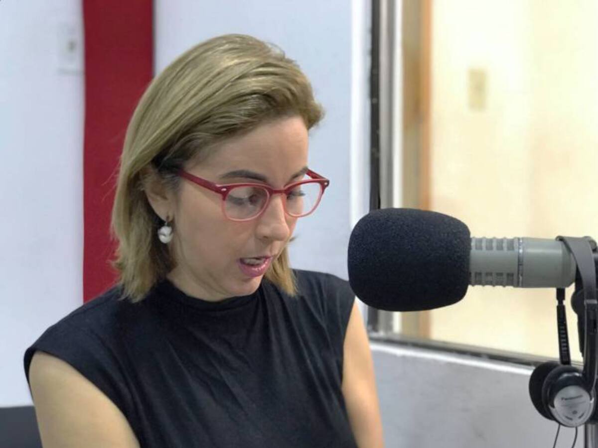 A cuidar el turismo