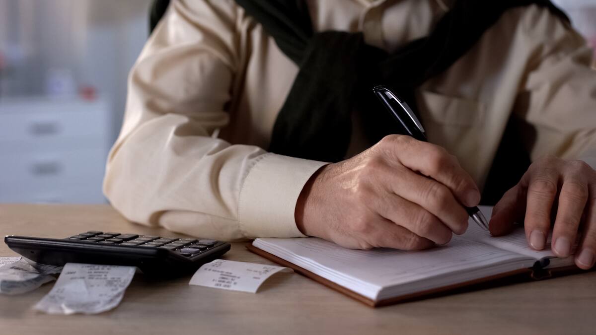 Pensión: ¿Es posible recibirla antes de cumplir la edad?