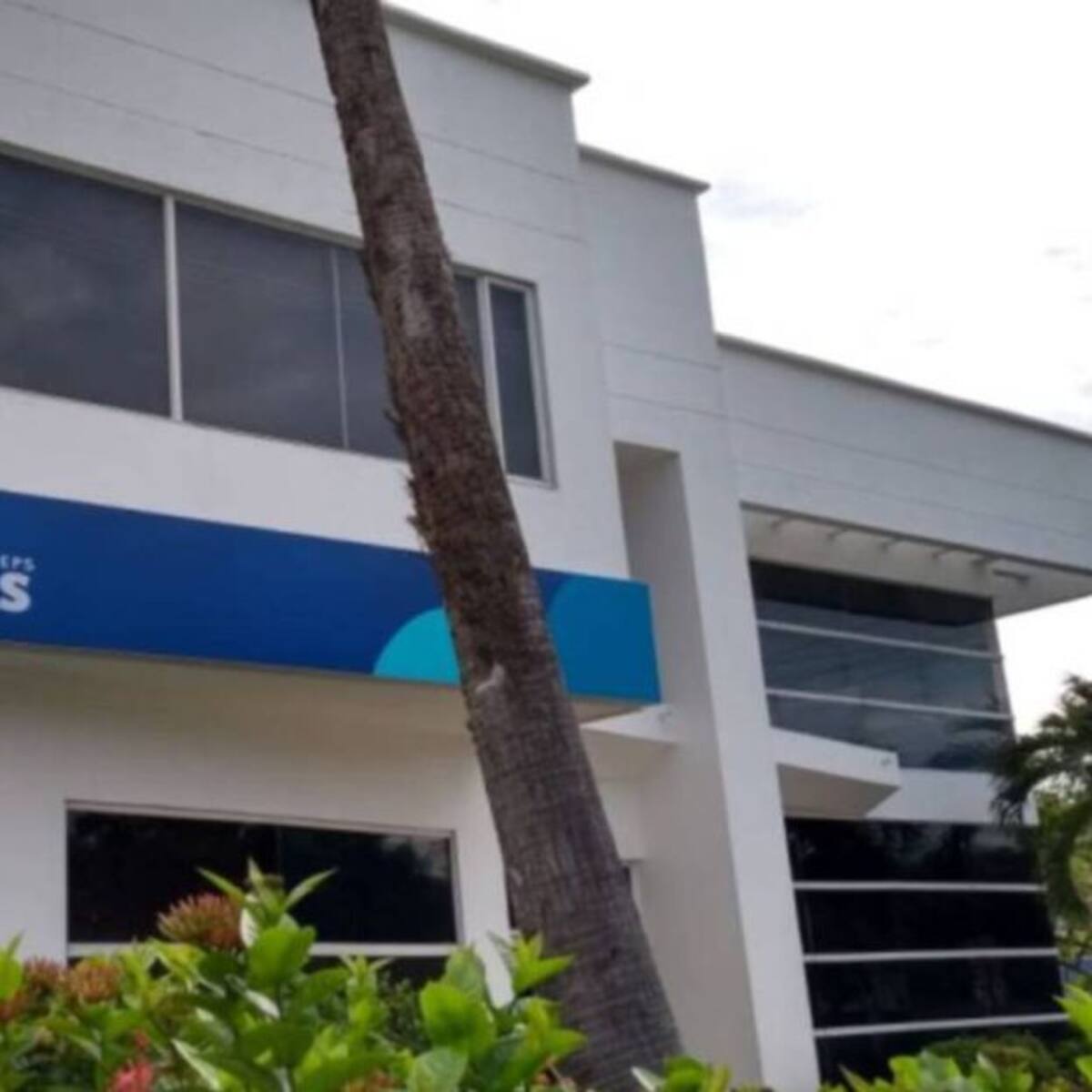Pacientes con VIH en Pereira denuncian que no les entregan sus medicamentos