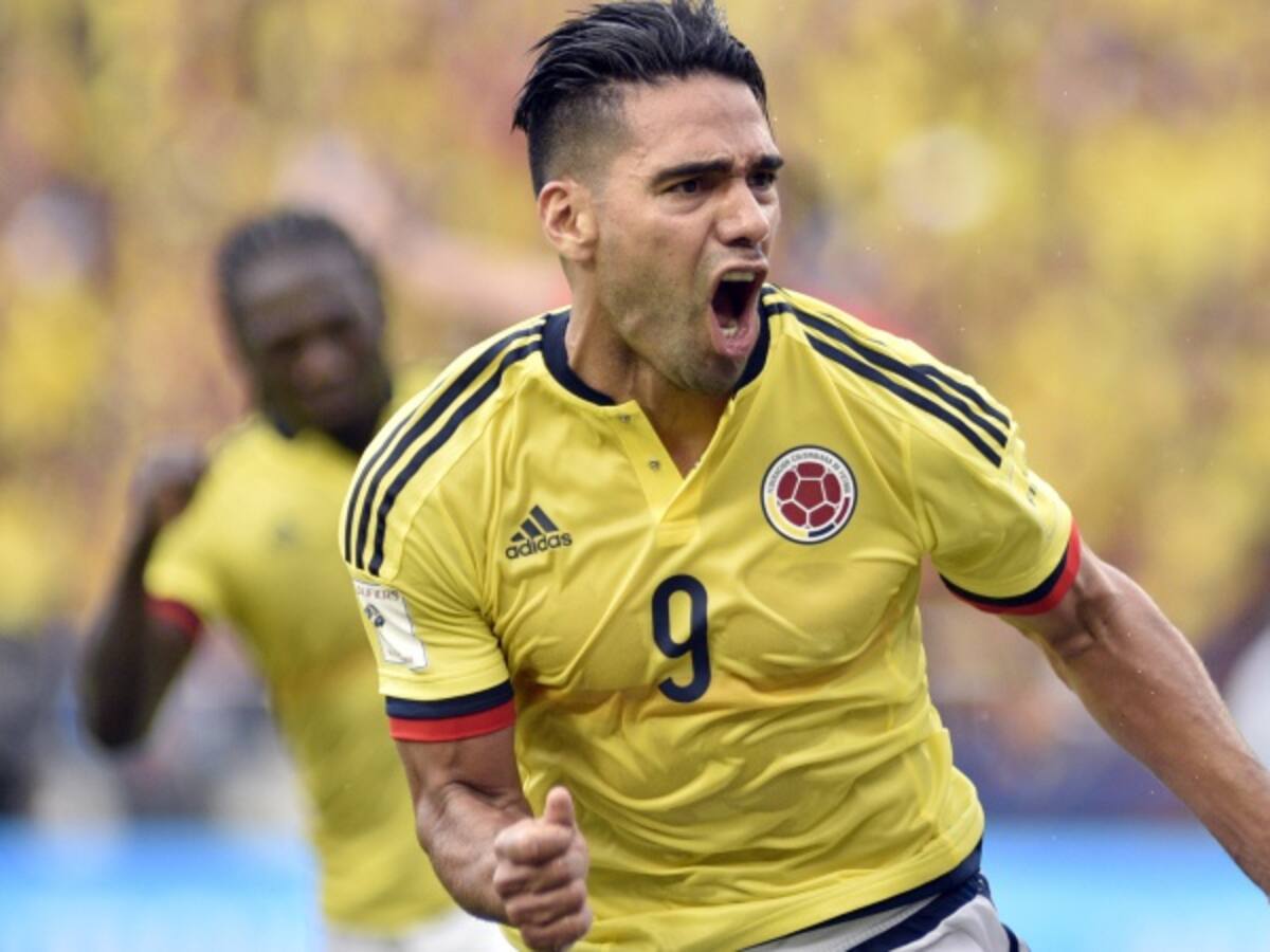 El Pulso del Fútbol, 9 de octubre