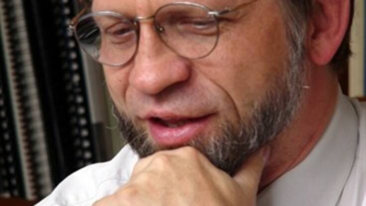 No pude digerir el apoyo de La U, por eso me voy: Mockus