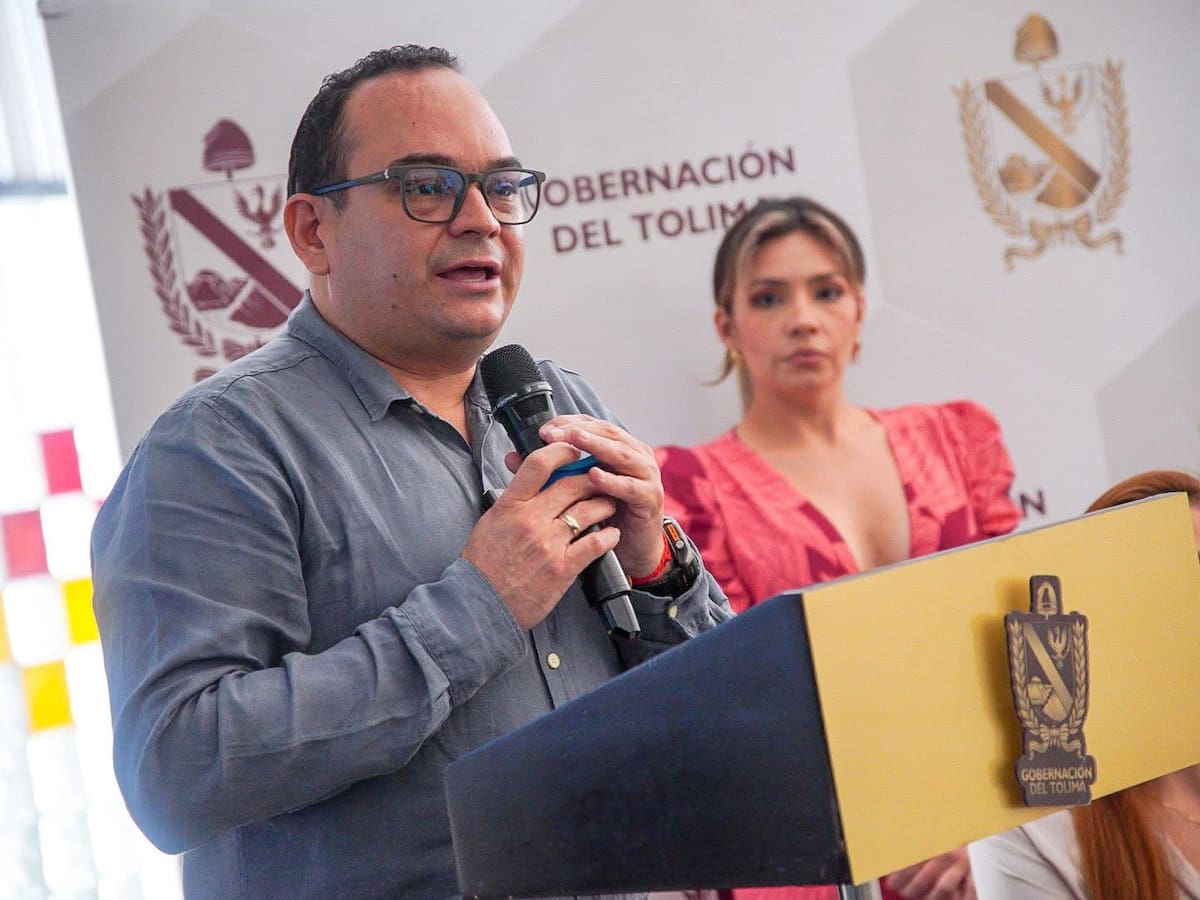 Decretan toque de queda para menores y prohibición de parrillero en moto en Honda, Tolima