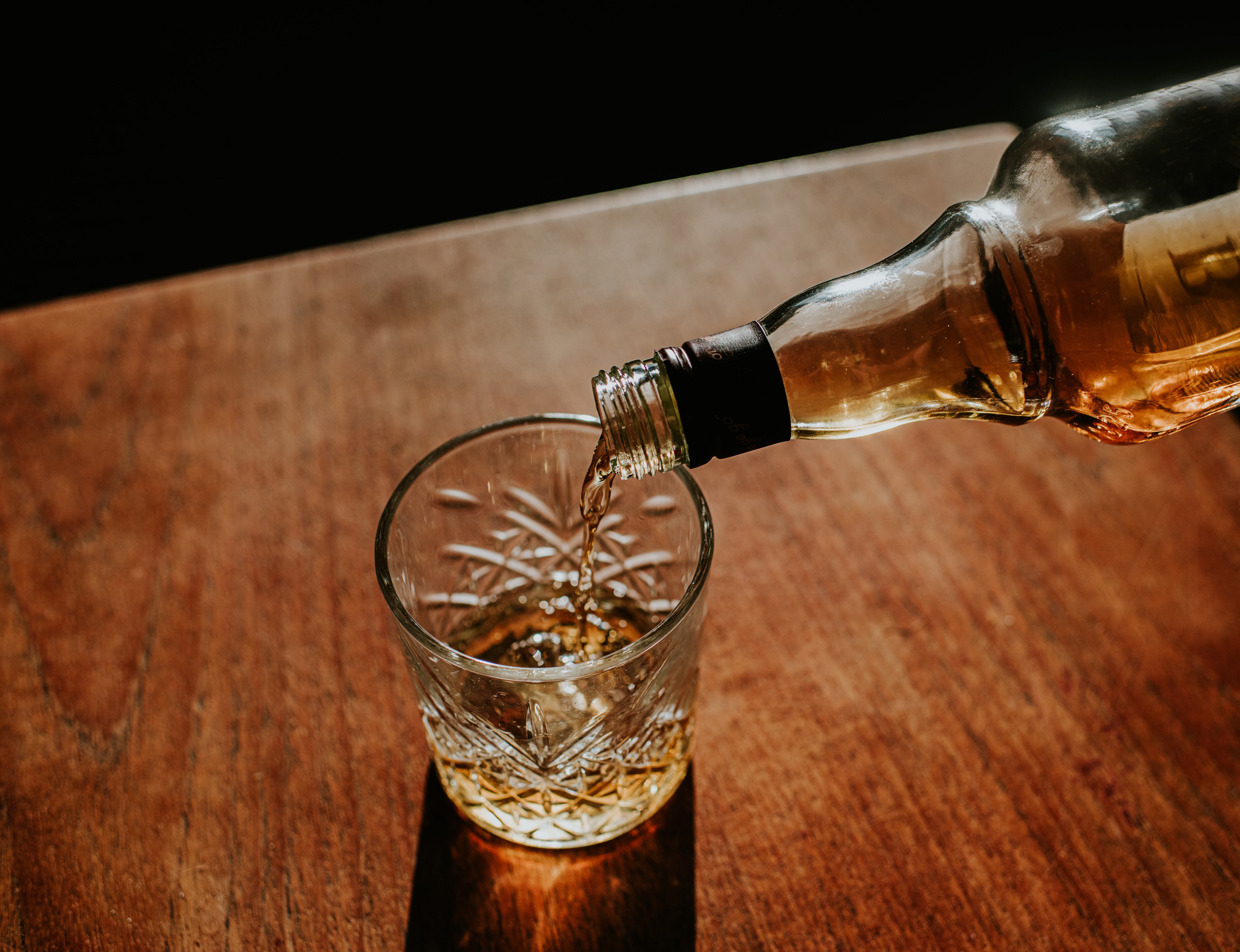 Imagen de referencia. Foto: Getty Imges.