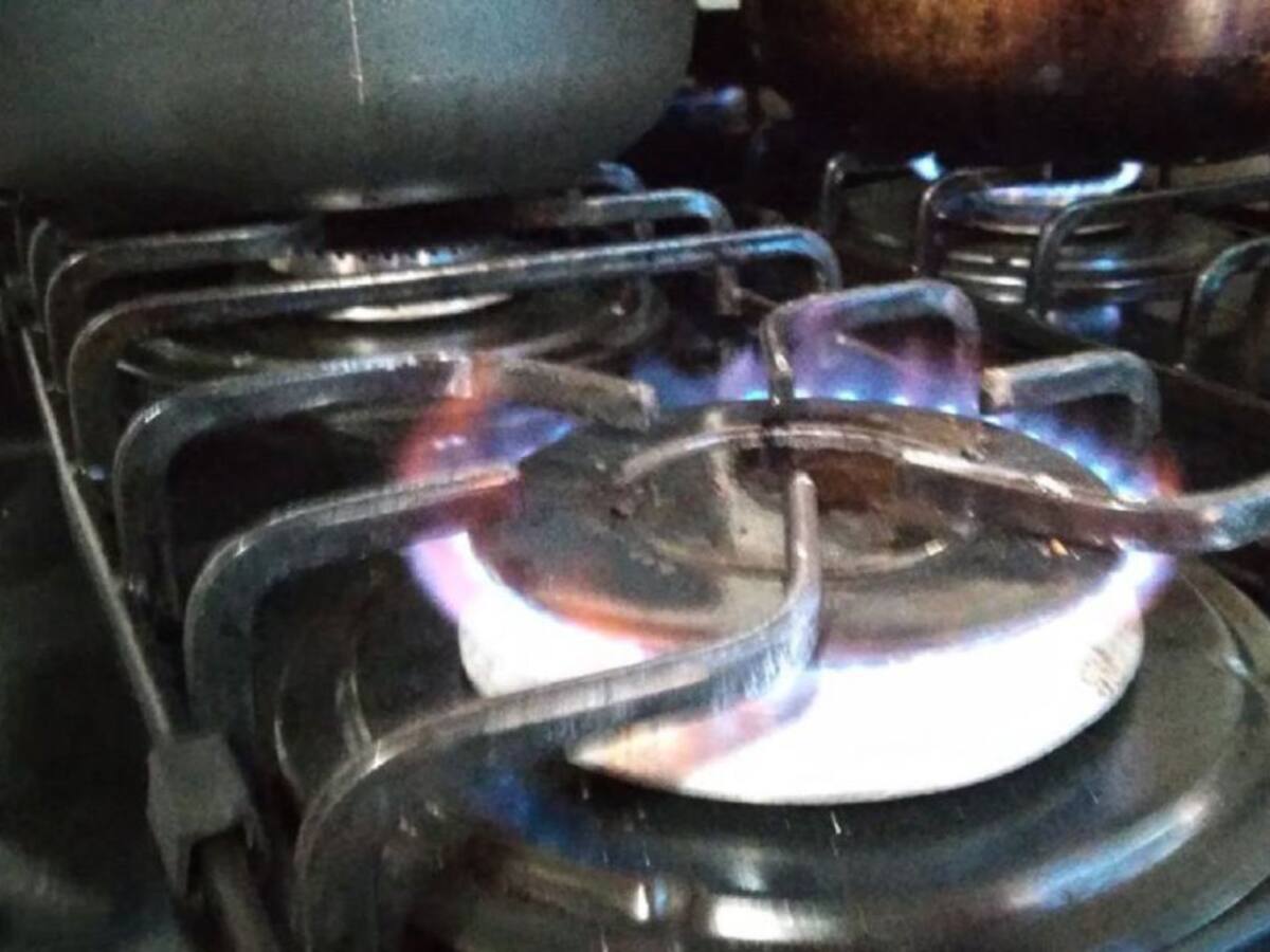Surtigas promueve incentivos a sus usuarios para el pago oportuno