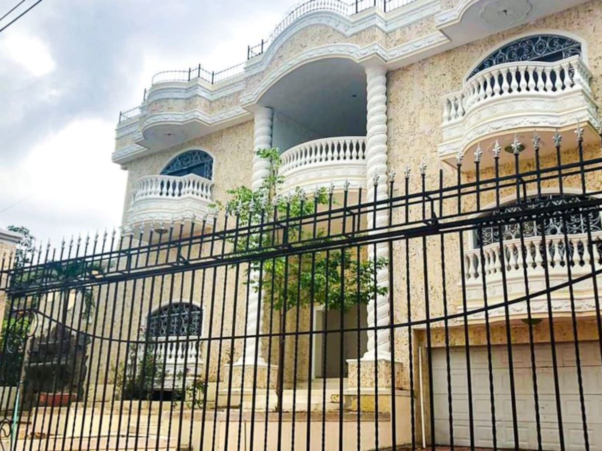 Invertirán $250 millones en construcción de Casa Refugio para el Magdalena