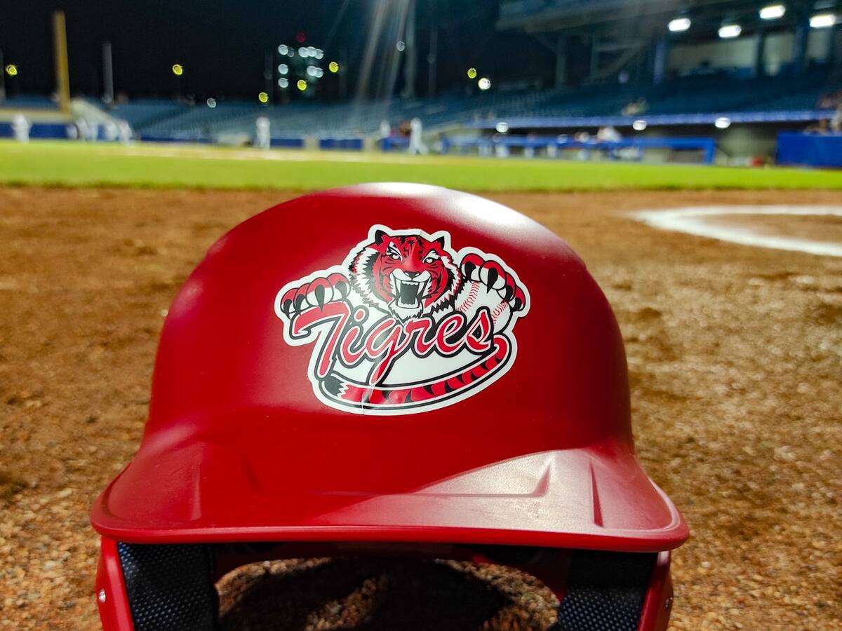 Tigres no volverá este año al estadio 11 de noviembre: IDER no pudo con las luces