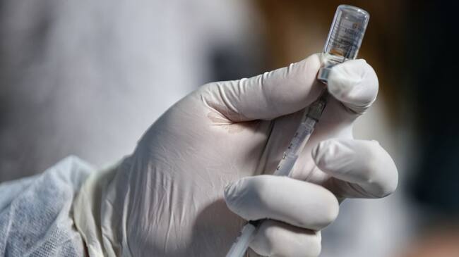 El número de personas fallecidas por COVID-19 en Cartagena desde que inició la pandemia aumentó a 2.175