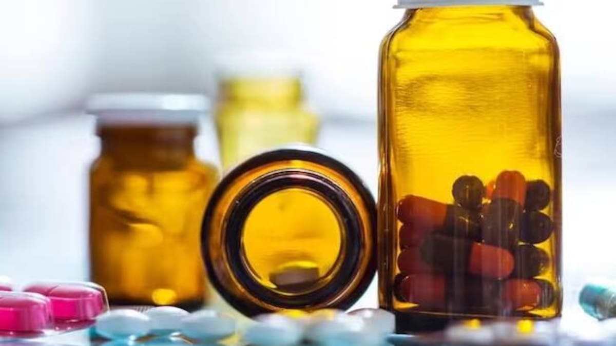 “Encontramos más de 200 mil medicamentos sin entregar en la ciudad”: Sec de Salud de Manizales