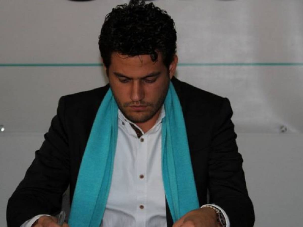 Critican a secretario del alcalde de Medellín por celebrar la muerte de un asaltante