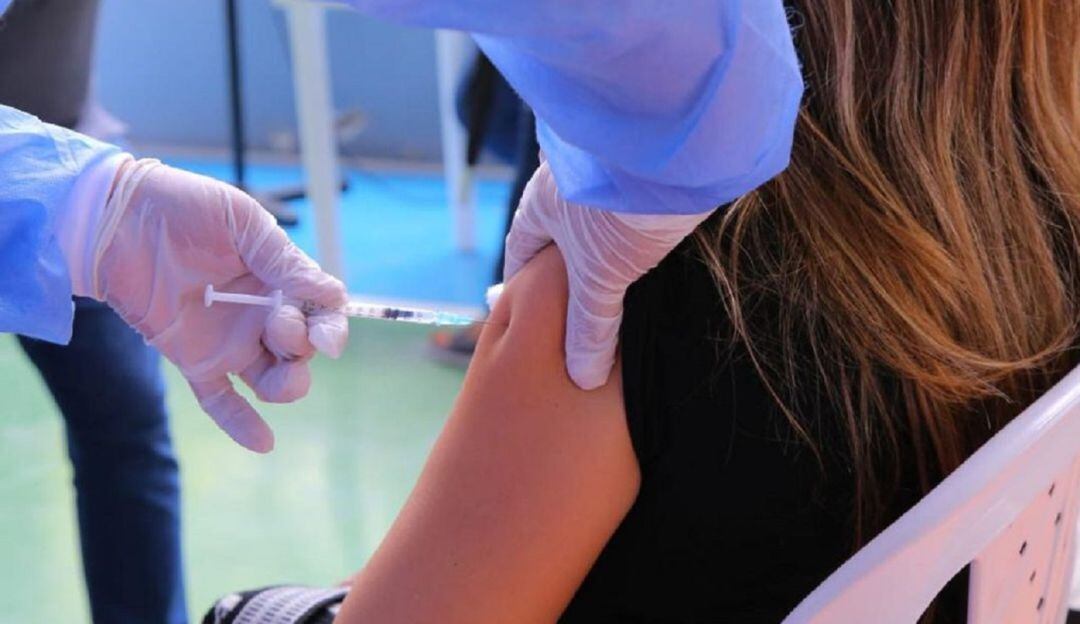 imagen de referencia