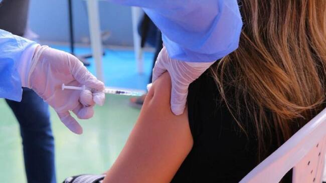 imagen de referencia