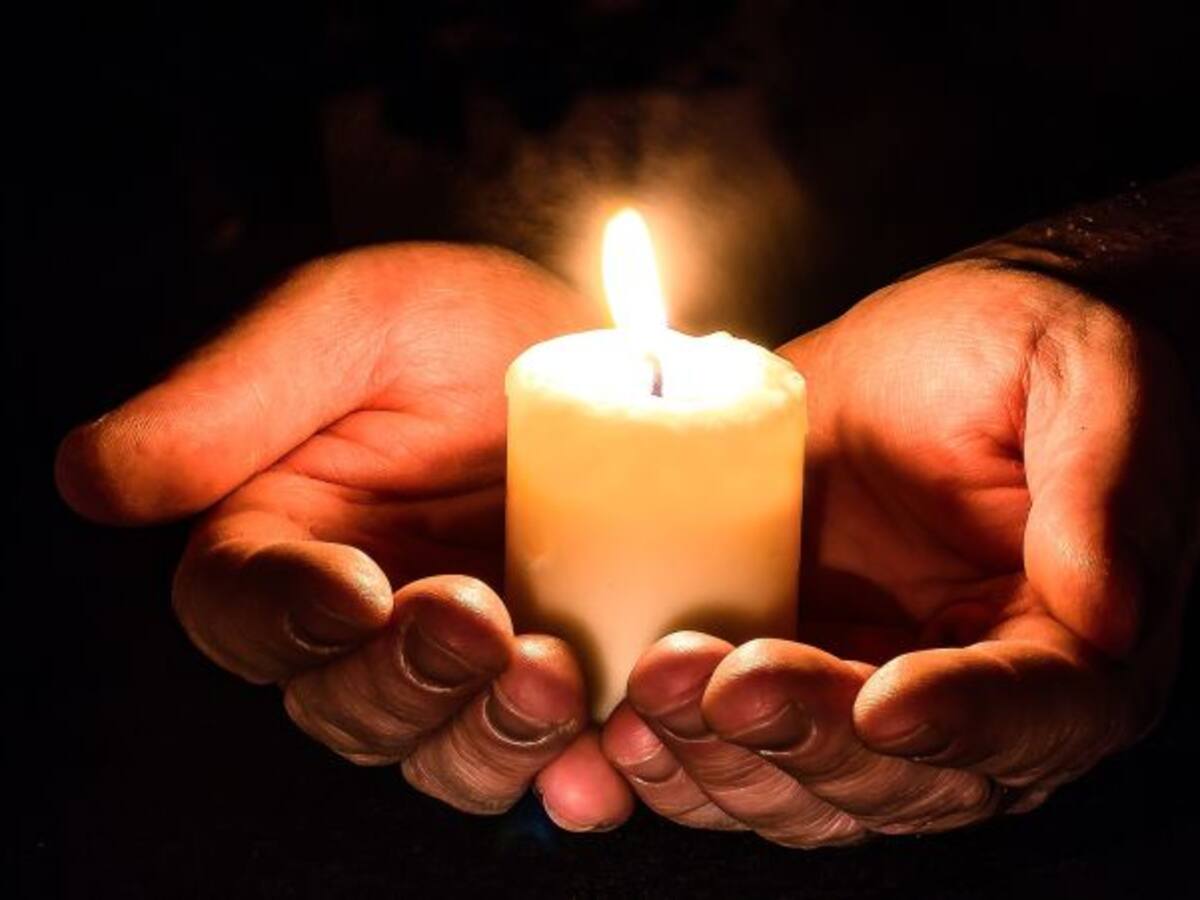 Antes de prender velitas, conozca el origen de estas palabras