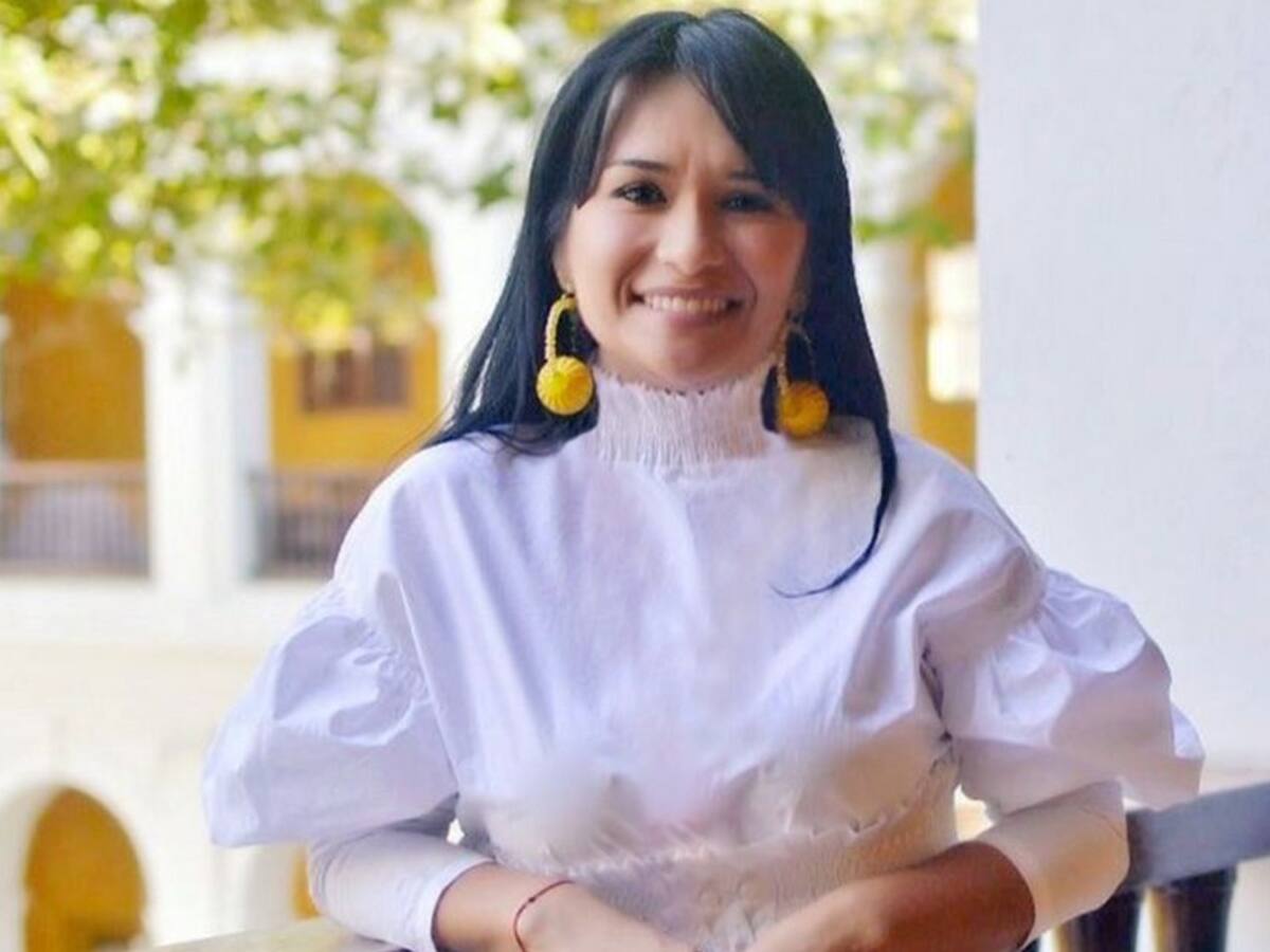 Fundación Nacional Batuta dio a conocer nuevos directivos
