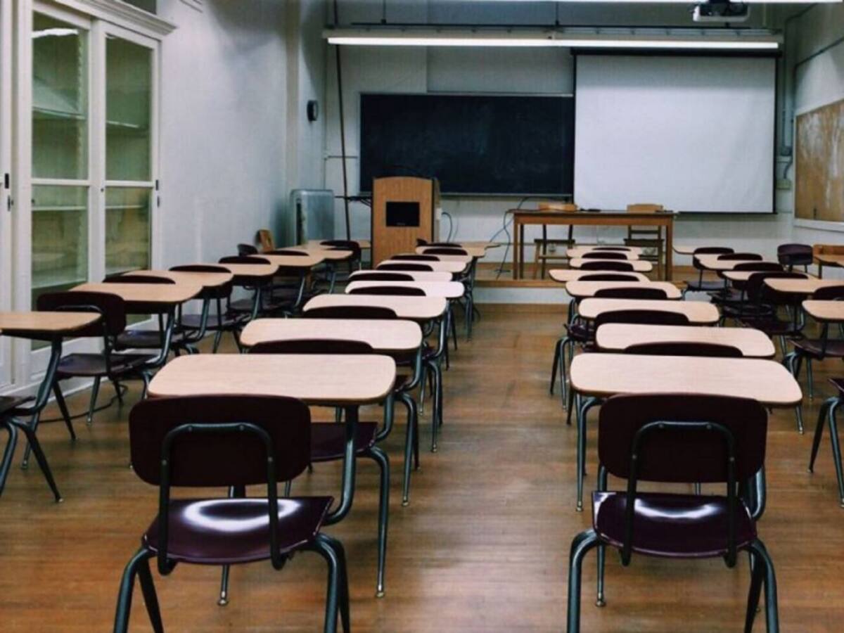 Magisterio amenaza con desobediencia por exigencias de MinEducación
