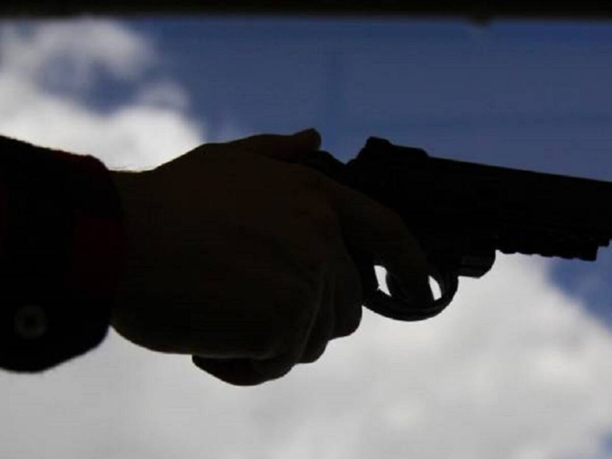 Fin de semana violento en Norte de Santander