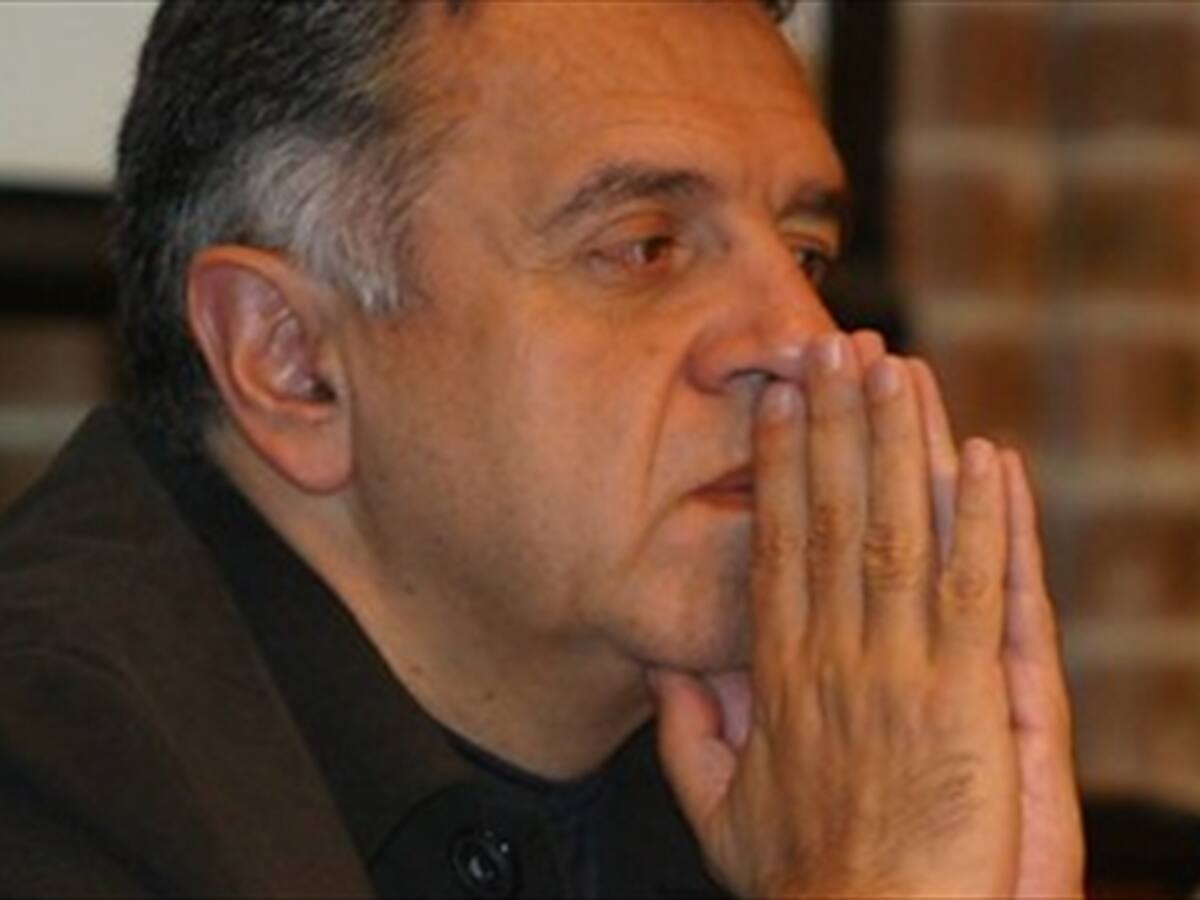 Gobierno financiará 40 mil empleos para jóvenes en el país