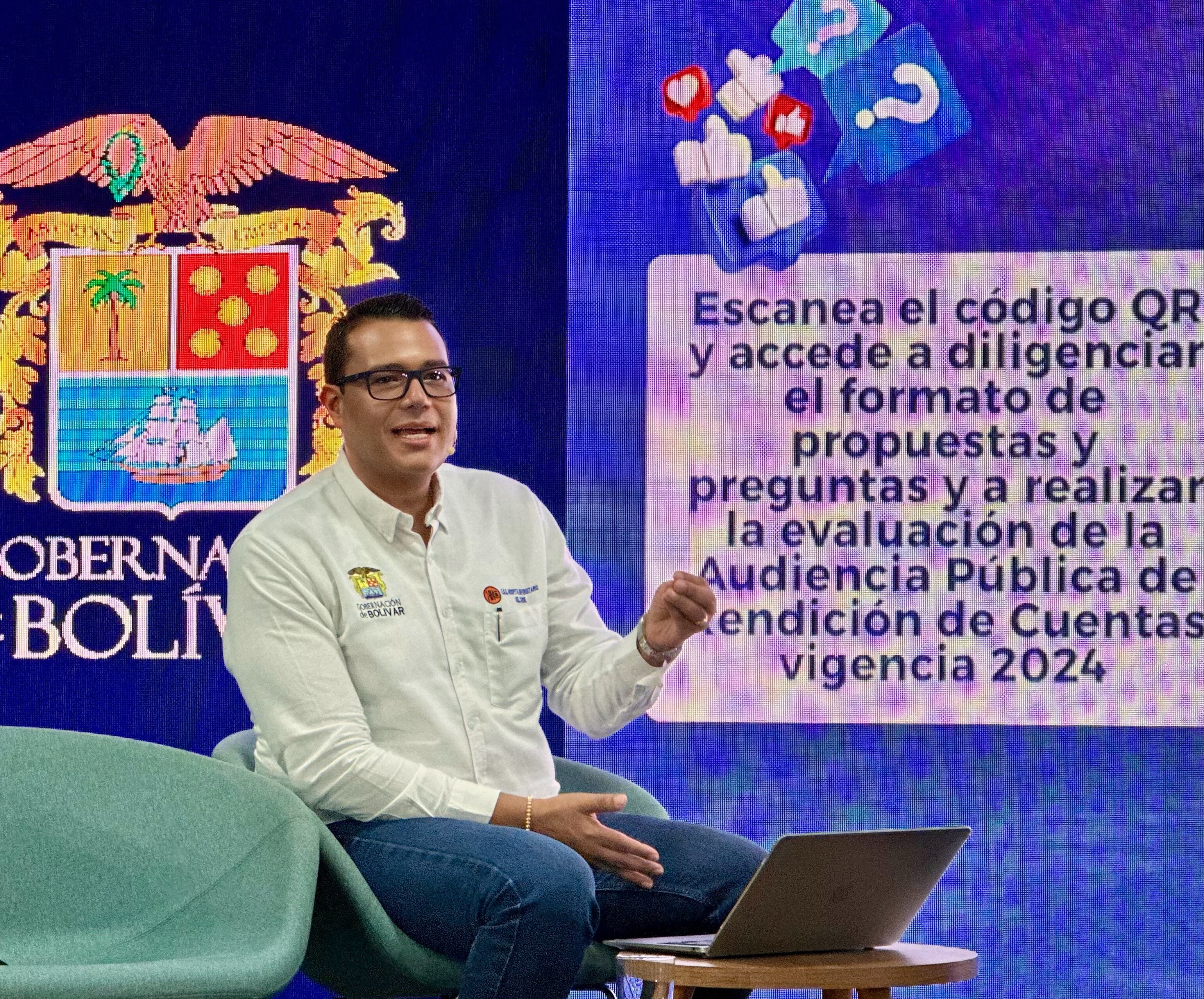 Hospital Universitario del Caribe