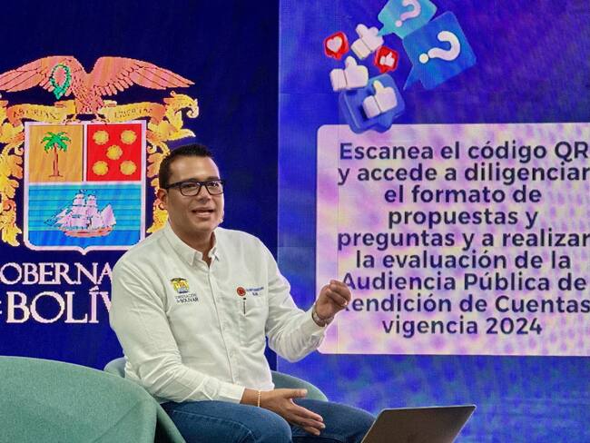 Hospital Universitario del Caribe