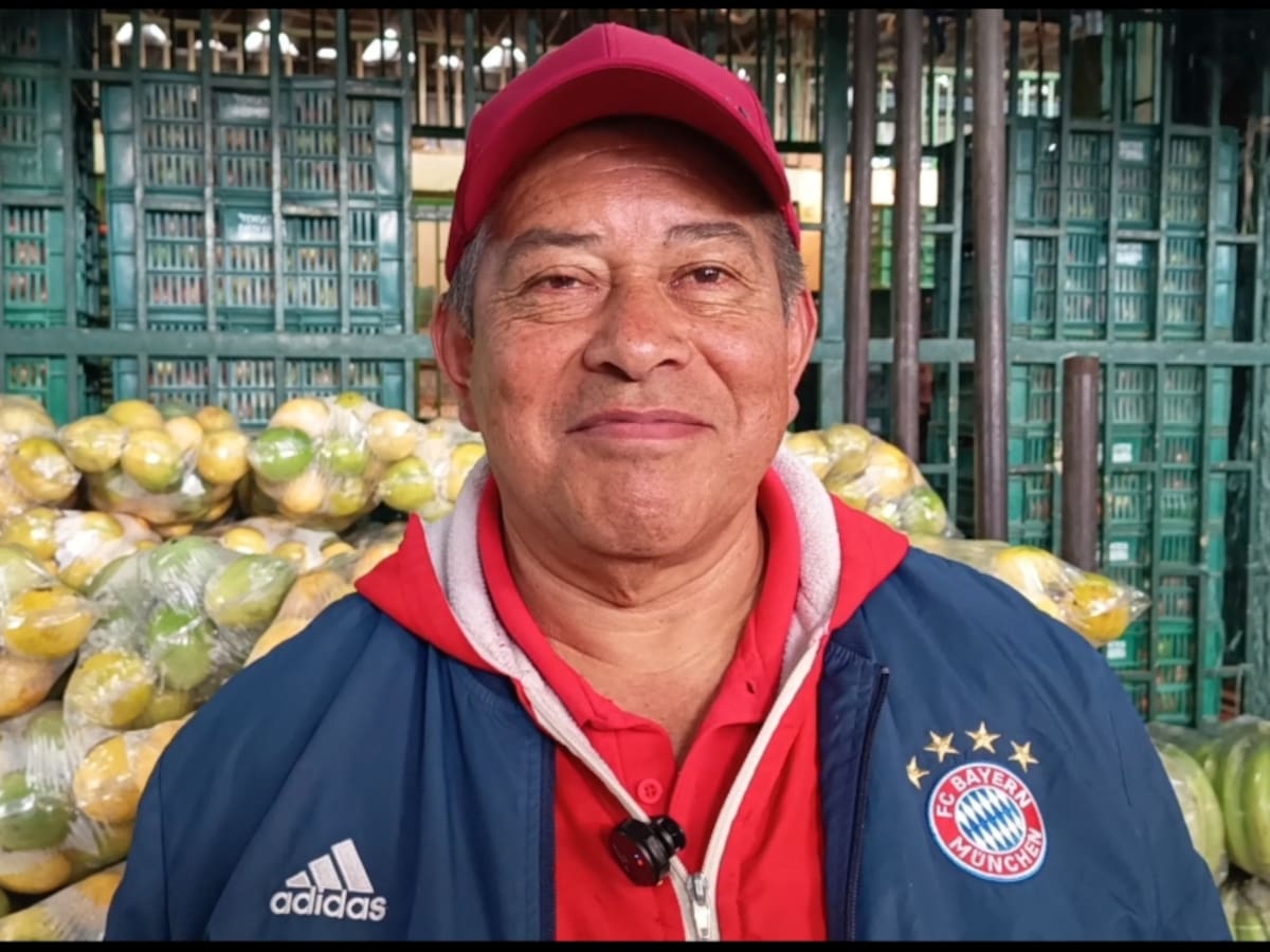 Comerciantes de Tunja enviaron 28 toneladas de ayudas a damnificados en Pereira por terremoto