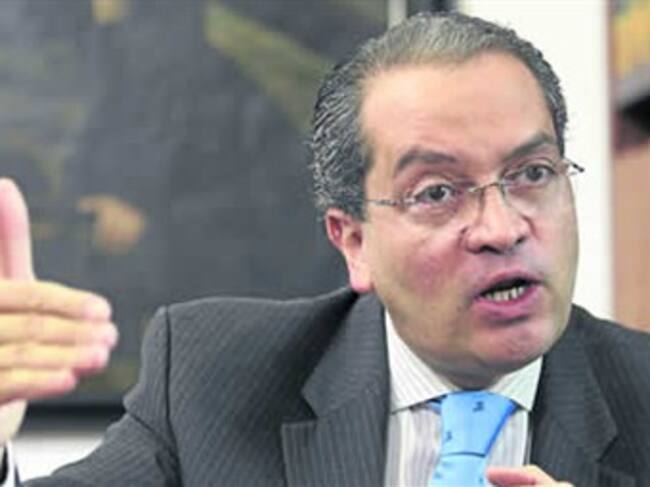 Foto: El Tiempo