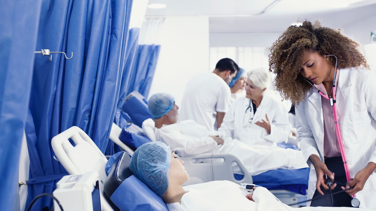 Más de 2 mil personas con enfermedades raras han muerto en 2025: se evalúan fallas en la atención