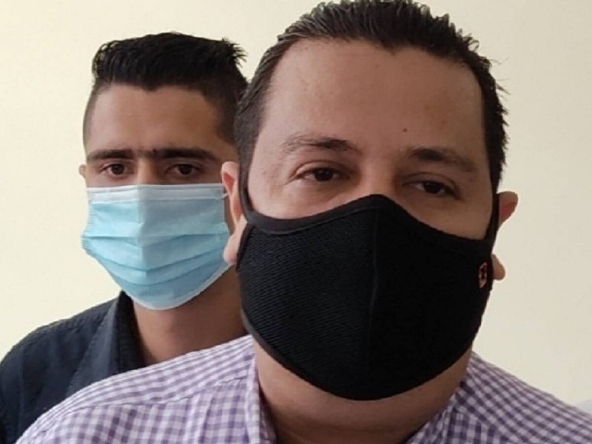 Táchira sin medicamentos para tratar COVID-19