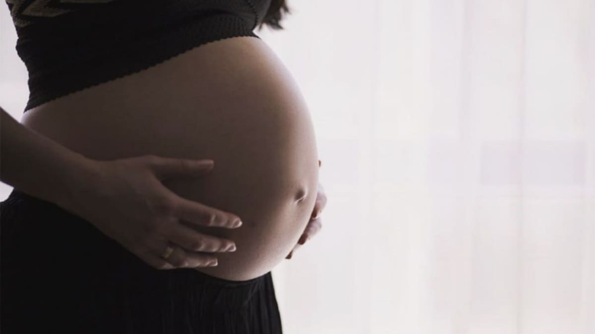 El Personaje de la Semana: Semana Andina y actividades turísticas