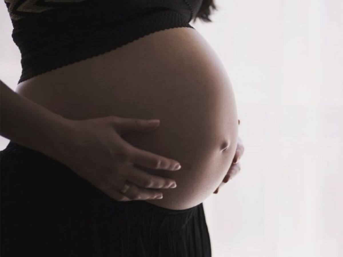 El Personaje de la Semana: Semana Andina y actividades turísticas