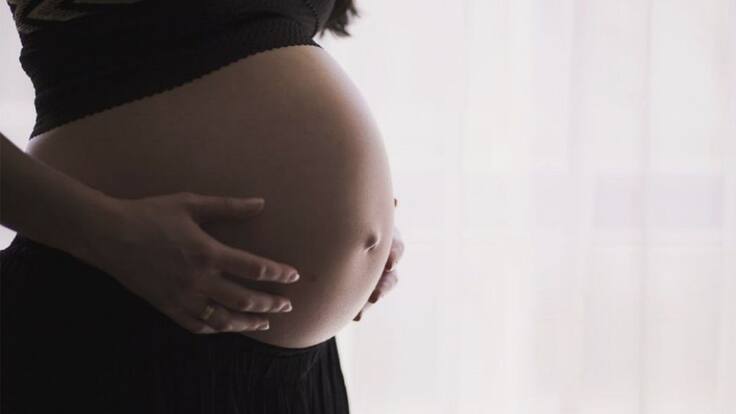 El Personaje de la Semana: Semana Andina y actividades turísticas