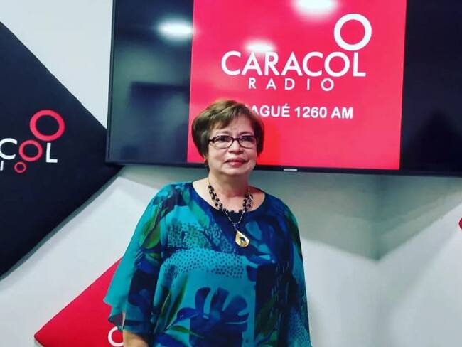 Farmacia Colony: Un ícono de Ibagué