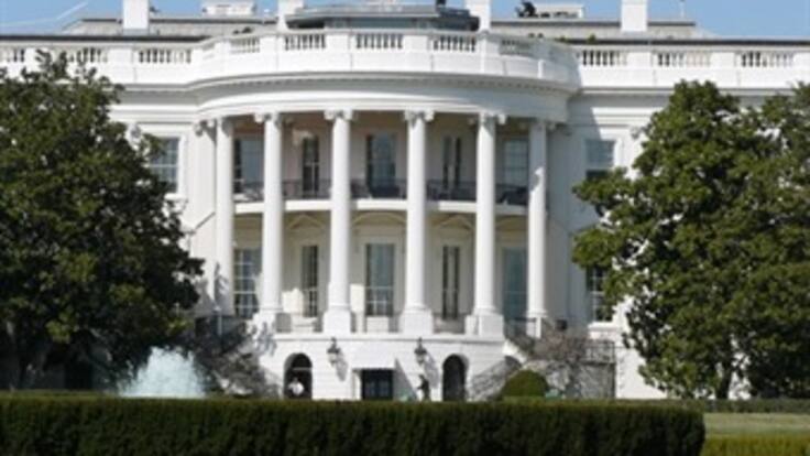 Trámite del TLC se podría extender más allá de agosto