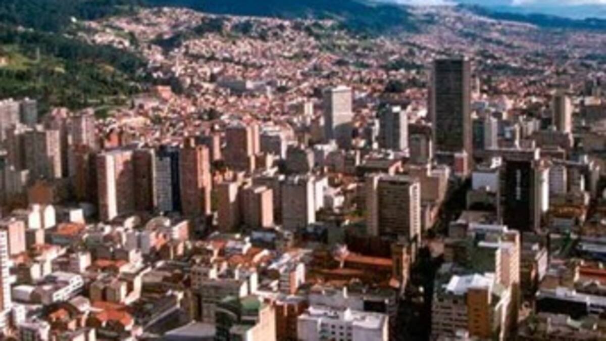 Contraloría advierte que el distrito perdería $5.800 millones si no se aprueba el POT