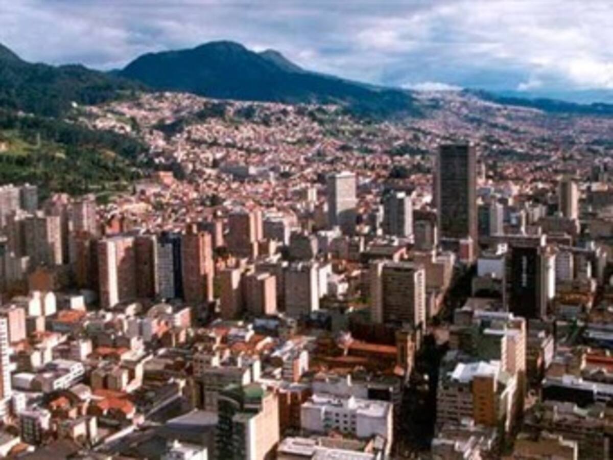 Contraloría advierte que el distrito perdería $5.800 millones si no se aprueba el POT