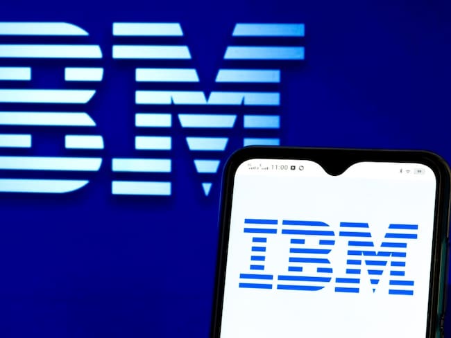 ¡Ojo! IBM tiene más de 1.000 cursos gratis y acá le contamos los detalles