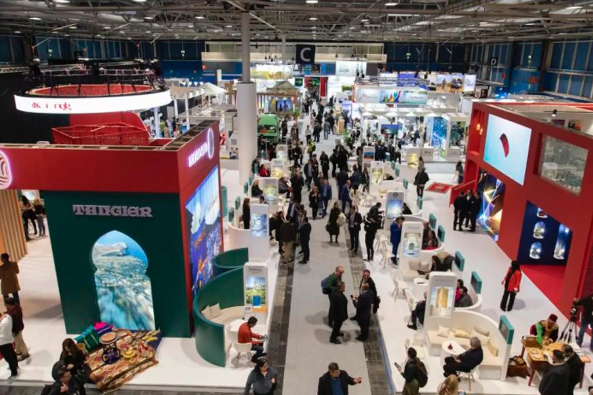 Alcaldía de Cartagena