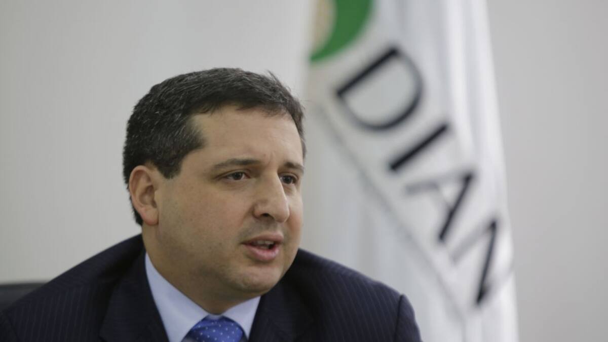 En días sin IVA, el pago debe ser inmediato por vía electrónica