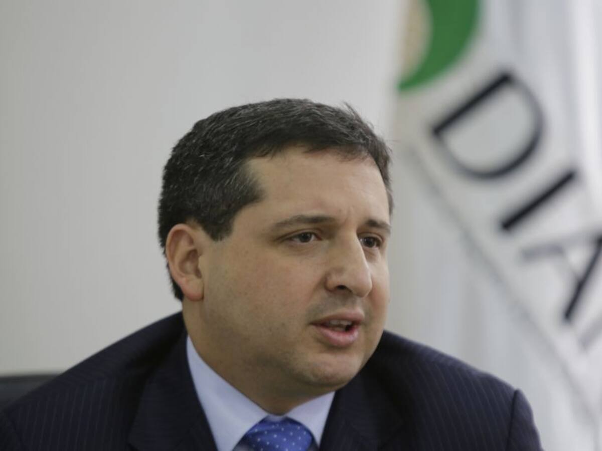 En días sin IVA, el pago debe ser inmediato por vía electrónica