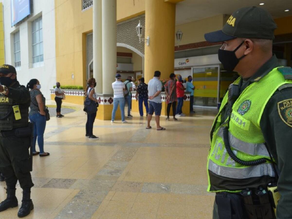 Cartagena: este es el ‘pico y cédula’ de hoy martes 14 de julio